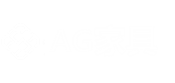 AG真人股份有限公司官方网站