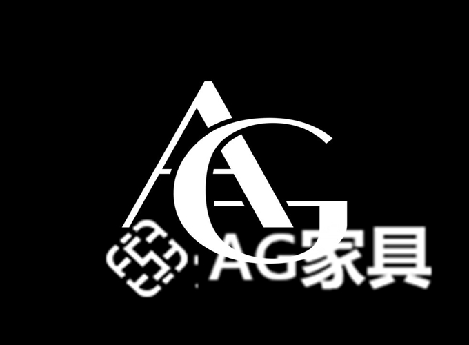 上海闵行800㎡顶层豪宅东方美学全案设计